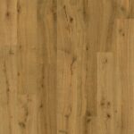 Parchet laminat Quick Step Impressive 8256, 8 mm, stejar trufă