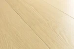 Parchet laminat Quick Step Impressive Ultra 8258, 12 mm, stejar ivoriu - imagine 2