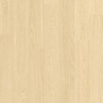 Parchet laminat Quick Step Impressive Ultra 8258, 12 mm, stejar ivoriu