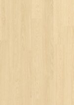 Parchet laminat Quick Step Impressive Ultra 8258, 12 mm, stejar ivoriu
