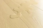 Parchet laminat Quick Step Impressive Ultra 8258, 12 mm, stejar ivoriu - imagine 3
