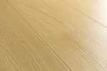 Parchet laminat Quick Step Impressive Ultra 8259, 12 mm, stejar nisipos - imagine 3