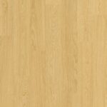 Parchet laminat Quick Step Impressive Ultra 8259, 12 mm, stejar nisipos