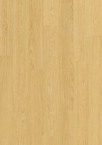 Parchet laminat Quick Step Impressive Ultra 8259, 12 mm, stejar nisipos
