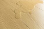 Parchet laminat Quick Step Impressive Ultra 8259, 12 mm, stejar nisipos - imagine 4