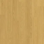 Parchet laminat Quick Step Impressive Ultra 8260, 12 mm, stejar bourbon