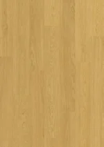 Parchet laminat Quick Step Impressive Ultra 8260, 12 mm, stejar bourbon