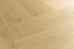 Parchet laminat Quick Step Impressive Design 8242, 8 mm, stejar cardamon - imagine 3