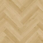 Parchet laminat Quick Step Impressive Design 8242, 8 mm, stejar cardamon