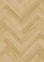 Parchet laminat Quick Step Impressive Design 8242, 8 mm, stejar cardamon
