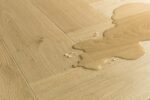 Parchet laminat Quick Step Impressive Design 8242, 8 mm, stejar cardamon - imagine 4