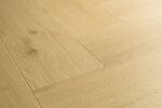 Parchet laminat Quick Step Impressive Design 8243, 8 mm, stejar nucșoară - imagine 3