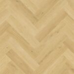 Parchet laminat Quick Step Impressive Design 8243, 8 mm, stejar nucșoară