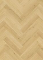 Parchet laminat Quick Step Impressive Design 8243, 8 mm, stejar nucșoară