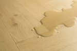 Parchet laminat Quick Step Impressive Design 8243, 8 mm, stejar nucșoară - imagine 4