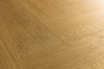 Parchet laminat Quick Step Impressive Design 8244, 8 mm, stejar cinnamon - imagine 3