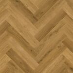 Parchet laminat Quick Step Impressive Design 8244, 8 mm, stejar cinnamon