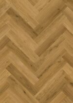 Parchet laminat Quick Step Impressive Design 8244, 8 mm, stejar cinnamon