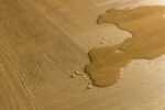 Parchet laminat Quick Step Impressive Design 8244, 8 mm, stejar cinnamon - imagine 4