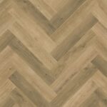 Parchet laminat Quick Step Impressive Design 8245, 8 mm, stejar carbonizat