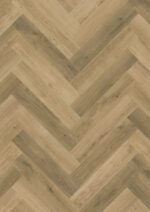 Parchet laminat Quick Step Impressive Design 8245, 8 mm, stejar carbonizat