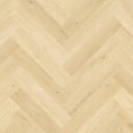Parchet laminat Quick Step Impressive Design 8246, 8 mm, stejar roșcat
