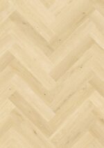 Parchet laminat Quick Step Impressive Design 8246, 8 mm, stejar roșcat