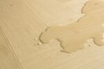 Parchet laminat Quick Step Impressive Design 8246, 8 mm, stejar roșcat - imagine 4