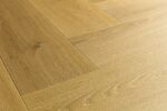 Parchet laminat Quick Step Impressive Design 8247, 8 mm, stejar chimion - imagine 2