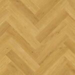 Parchet laminat Quick Step Impressive Design 8247, 8 mm, stejar chimion