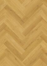 Parchet laminat Quick Step Impressive Design 8247, 8 mm, stejar chimion