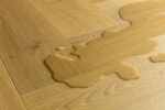 Parchet laminat Quick Step Impressive Design 8247, 8 mm, stejar chimion - imagine 3