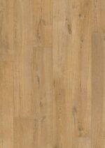 Parchet laminat Quick Step Impressive Ultra 1855, 12 mm, stejar soft, nuanţă naturală
