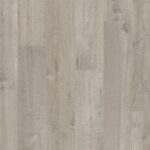 Parchet laminat Quick Step Impressive Ultra 3558, 12 mm, stejar soft, nuanţă gri