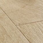 Parchet laminat Quick Step Impressive Ultra 1847, 12 mm, stejar clasic, nuanță bej - imagine 4