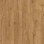 Parchet laminat Quick Step Impressive 1848, 8 mm, stejar clasic, nuanță naturală