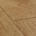 Parchet laminat Quick Step Impressive Ultra 1848, 12 mm, stejar clasic, nuanță naturală - imagine 4