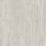 Parchet laminat Quick Step Impressive Ultra 3560, 12 mm, stejar clasic patină, nuanță gri