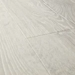 Parchet laminat Quick Step Impressive Ultra 3560, 12 mm, stejar clasic patină, nuanță gri - imagine 4