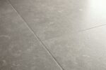 Parchet laminat Quick Step Muse 5485, 8 mm, dusky bluestone - imagine 4