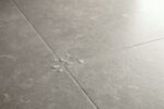 Parchet laminat Quick Step Muse 5485, 8 mm, dusky bluestone - imagine 3