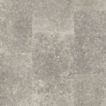 Parchet laminat Quick Step Muse 5485, 8 mm, dusky bluestone