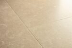 Parchet laminat Quick Step Muse 5486, 8 mm, calcar - imagine 3