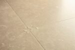 Parchet laminat Quick Step Muse 5486, 8 mm, calcar - imagine 4
