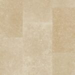 Parchet laminat Quick Step Muse 5486, 8 mm, calcar