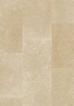 Parchet laminat Quick Step Muse 5486, 8 mm, calcar