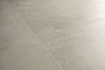 Parchet laminat Quick Step Muse 5488, 8 mm, ciment cu aspect gri - imagine 5