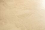 Parchet laminat Quick Step Muse 5489, 8 mm, gresie - imagine 3