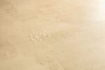 Parchet laminat Quick Step Muse 5489, 8 mm, gresie - imagine 2