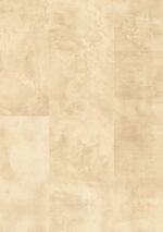 Parchet laminat Quick Step Muse 5489, 8 mm, gresie